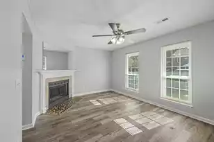102 Sandlewood Dr, Summerville, SC 29483 - Photo 3