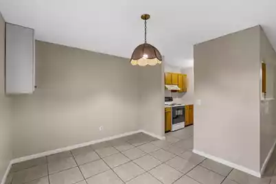 804 Greenmeadow Drive, Goose Creek, SC 29445 - Photo 5