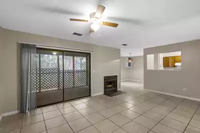 804 Greenmeadow Drive, Goose Creek, SC 29445 - Photo 1