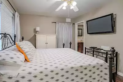 1222 Taliaferro Avenue, Charleston, SC 29412 - Photo 39