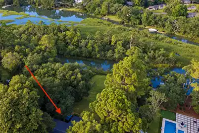 1222 Taliaferro Avenue, Charleston, SC 29412 - Photo 5