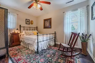 1222 Taliaferro Avenue, Charleston, SC 29412 - Photo 35