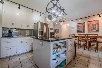 1222 Taliaferro Avenue, Charleston, SC 29412 - Photo 23