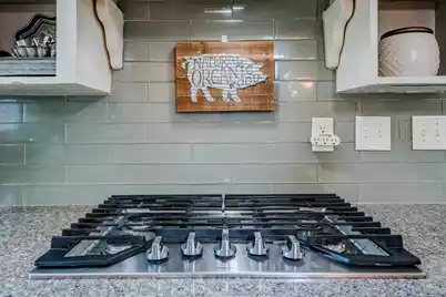 1222 Taliaferro Avenue, Charleston, SC 29412 - Photo 25