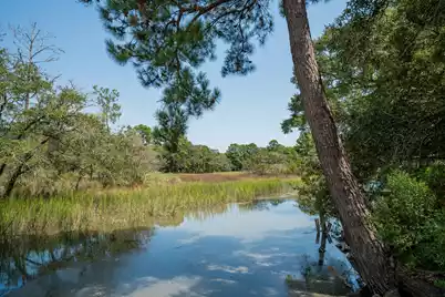 1222 Taliaferro Avenue, Charleston, SC 29412 - Photo 9