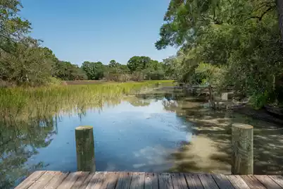 1222 Taliaferro Avenue, Charleston, SC 29412 - Photo 11