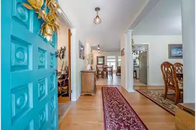 1222 Taliaferro Avenue, Charleston, SC 29412 - Photo 15