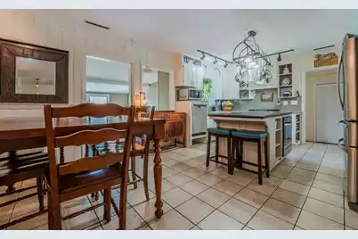 1222 Taliaferro Avenue, Charleston, SC 29412 - Photo 21