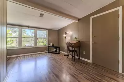 1222 Taliaferro Avenue, Charleston, SC 29412 - Photo 29