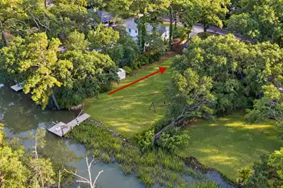 1222 Taliaferro Avenue, Charleston, SC 29412 - Photo 43