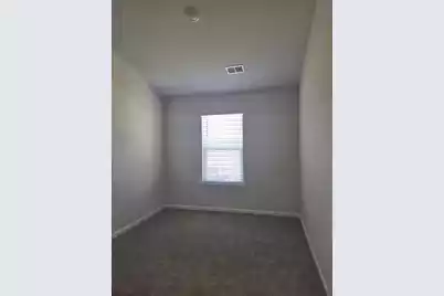 147 Haventree Court, Summerville, SC 29486 - Photo 23