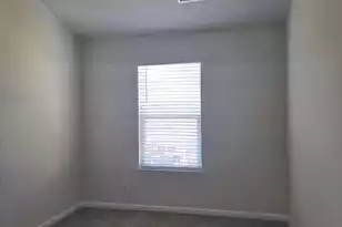 147 Haventree Ct, Summerville, SC 29486 - Photo 23