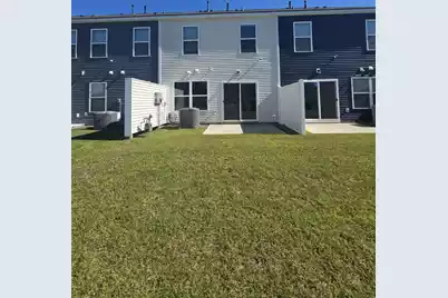 147 Haventree Court, Summerville, SC 29486 - Photo 29