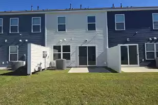 147 Haventree Ct, Summerville, SC 29486 - Photo 29