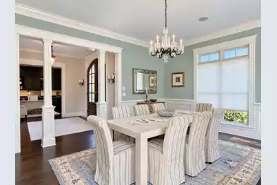 2100 Cheswick Lane, Mount Pleasant, SC 29466 - Photo 7