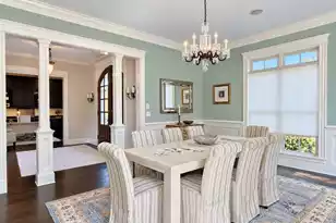 2100 Cheswick Ln, Mount Pleasant, SC 29466 - Photo 7