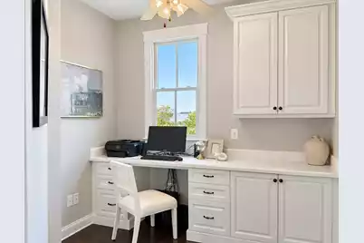 2100 Cheswick Lane, Mount Pleasant, SC 29466 - Photo 23
