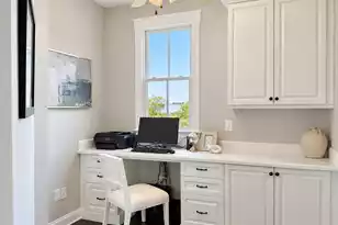 2100 Cheswick Ln, Mount Pleasant, SC 29466 - Photo 23