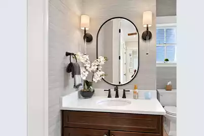 2100 Cheswick Lane, Mount Pleasant, SC 29466 - Photo 13