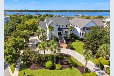 2100 Cheswick Lane, Mount Pleasant, SC 29466 - Photo 47