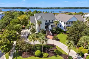 2100 Cheswick Ln, Mount Pleasant, SC 29466 - Photo 47