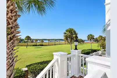 2100 Cheswick Lane, Mount Pleasant, SC 29466 - Photo 41