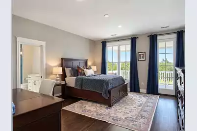 2100 Cheswick Lane, Mount Pleasant, SC 29466 - Photo 25
