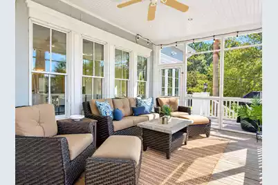 2100 Cheswick Lane, Mount Pleasant, SC 29466 - Photo 39