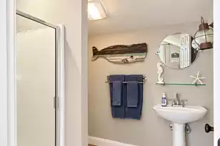 2100 Cheswick Ln, Mount Pleasant, SC 29466 - Photo 29