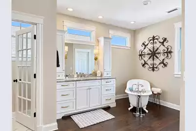 2100 Cheswick Lane, Mount Pleasant, SC 29466 - Photo 17