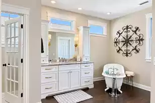 2100 Cheswick Ln, Mount Pleasant, SC 29466 - Photo 17