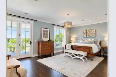2100 Cheswick Lane, Mount Pleasant, SC 29466 - Photo 15