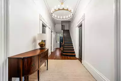 128 Wentworth #Apt 1, Charleston, SC 29401 - Photo 11