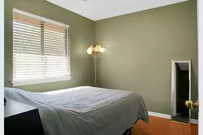 4326 Great Oak Drive, North Charleston, SC 29418 - Photo 37