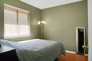 4326 Great Oak Dr, North Charleston, SC 29418 - Photo 37