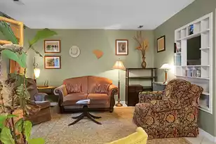 4326 Great Oak Dr, North Charleston, SC 29418 - Photo 13