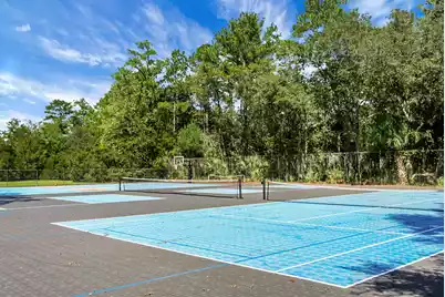 4326 Great Oak Drive, North Charleston, SC 29418 - Photo 47