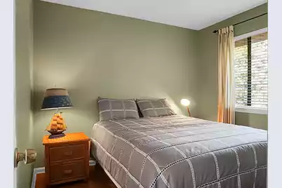 4326 Great Oak Drive, North Charleston, SC 29418 - Photo 35