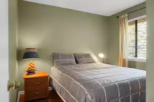 4326 Great Oak Dr, North Charleston, SC 29418 - Photo 35
