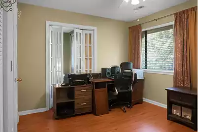 4326 Great Oak Drive, North Charleston, SC 29418 - Photo 31