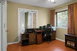 4326 Great Oak Dr, North Charleston, SC 29418 - Photo 31