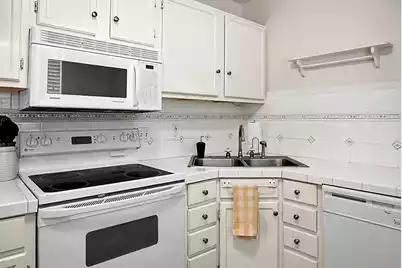 4326 Great Oak Drive, North Charleston, SC 29418 - Photo 25