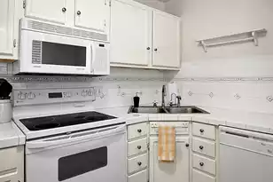 4326 Great Oak Dr, North Charleston, SC 29418 - Photo 25
