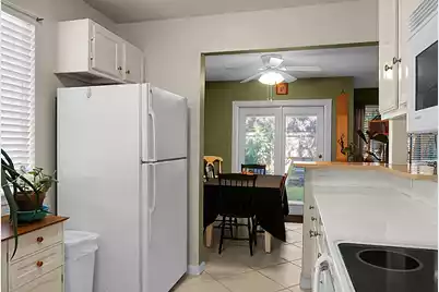 4326 Great Oak Drive, North Charleston, SC 29418 - Photo 23