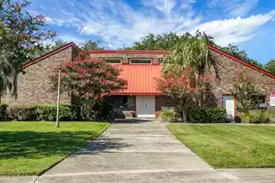 4326 Great Oak Dr, North Charleston, SC 29418 - Photo 45
