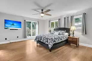 5508 Stono View Dr, Johns Island, SC 29455 - Photo 33