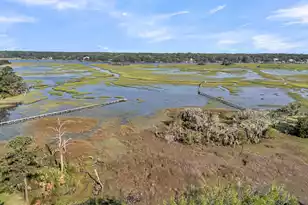 5508 Stono View Dr, Johns Island, SC 29455 - Photo 69