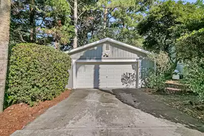 5508 Stonoview Drive, Johns Island, SC 29455 - Photo 57