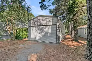 5508 Stono View Dr, Johns Island, SC 29455 - Photo 55