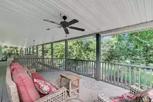5508 Stono View Dr, Johns Island, SC 29455 - Photo 47